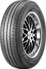 Cst Marquis Mr61 165/70R13 79T Produktbild-Vorschau 2