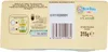 6x Mulino Bianco Le cereali getreide Vollkorngetreide 315g Produktbild-Vorschau 2