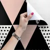Coloray Fototapete 208x146 cm Vlies-Fototapete - Produktbild-Vorschau 3