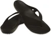 Crocs Schuhe Kadee II Flip, 202492001 Produktbild-Vorschau 9