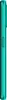A vertical shot of a smartphone. Náhled obrázku produktu