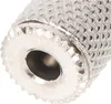 Goobay Kopfhörer-Adapter, AUX-Klinke 3,5 mm, Buchse zu Produktbild-Vorschau 5