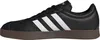 Boty Adidas Vl Court Base ID3712 Náhled obrázku produktu 4
