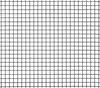 Nerezové pletivo - 1000x1000mm - velikost ok 20x20mm - ocel Náhled obrázku produktu 2