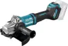 Makita  GA038GZ Akku-Winkelschleifer 40V Produktbild-Vorschau 28