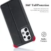 Dux Ducis Skin X Kabura Etui Pokrowiec Z Klapką Samsung Podgląd zdjęcia produktu 20
