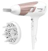 CV5830 Studio Dry Glow Haartrockner Produktbild-Vorschau 7