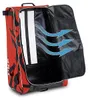 Grit HTFX Hockey Tower 36" Equipment Bag Produktbild-Vorschau 6