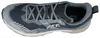 Chaussures de trail running pour femmes LOWA Amplux 2 GTX, Voir les images du produit 6