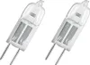 Osram 12V Halogenlampe G4 - 20W 2800K 300 Lm - Produktbild-Vorschau 7