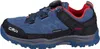 CMP Kiruna Low Fitgo WP Wanderschuh Blau Produktbild-Vorschau 8