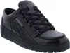 Mephisto Rainbow Halbschuh, Mamouth 714, Black, SOFT AIR Produktbild-Vorschau 16