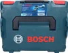 Bosch 06018B5002 Professional Akku-Multi-Cutter Voir les images du produit 11