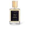 Thomas Kosmala Light of Grace woda perfumowana, 100 ml Produktbild-Vorschau 3