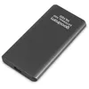 Goodram SSDPR-HL100-01T 1000GB SSD USB 3.2 typ C Podgląd zdjęcia produktu 2