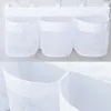 2er Set Badewannenspielzeug Aufbewahrungstasche mit 3 Produktbild-Vorschau 3