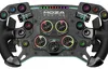 Moza Racing GS V2P GT - Volante - 10 botones Vista previa de la imagen del producto 6