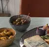 Keramická miska Leonardo MATERA, malá miska, riad, Náhľad obrázku produktu 7