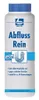 Dr. Becher Abfluss Rein 1kg geeignet für Abflüsse in Bad Produktbild-Vorschau 13