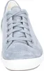 Legero Tanaro 5.0 0001618500 scarpa sportiva da donna con Anteprima dell’immagine prodotto 17