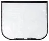 Housse de protection Elvix 4919 noire Voir les images du produit 2