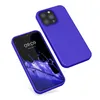 kwmobile Handyhülle für iPhone 13 Pro Hülle, für iPhone 13 Produktbild-Vorschau 8
