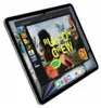 Apple iPad Air, 33 cm (13"), 2732 x 2048 Pixel, 256 GB, 8 Produktbild-Vorschau 10