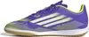 Adidas Eyewear F50 Club In J 000 Purrus/Ftwwht/Luclem 28 Produktbild-Vorschau 5
