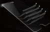 A layered illustration of a screen protector, showing its multiple layers. Anteprima dell’immagine prodotto