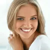 Penna gel sbiancante per denti bianchi - Sbiancamento Anteprima dell’immagine prodotto 4