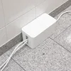 LogiLink Kabelbox "small size" Farbe: weiß Produktbild-Vorschau 7