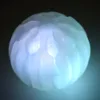 Palla luminosa a LED per cani | 6 cm, realizzata in TPR Anteprima dell’immagine prodotto 8
