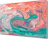 Coloray Kochplattenabdeckung Herdabdeckplatte 80x52 cm Produktbild-Vorschau 1