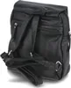 Zaino Gabor Mina City 21 cm Anteprima dell’immagine prodotto 31