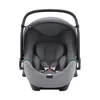 Britax Römer Babyschale Baby-Safe 3 i-Size Kollektion 2021 Produktbild-Vorschau 2