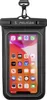 CASE MATE, custodia impermeabile per smartphone Pelican Anteprima dell’immagine prodotto 2