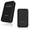 CarlinKit 3.0 Wireless CarPlay Adapter Passend für Autos Produktbild-Vorschau 7