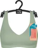 Sloggi Zero Feel 2.0 Soft Bh  S Damen  S Produktbild-Vorschau 3