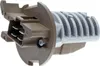 ACKOJA Regler Innenraumgebläse A26-79-0002 für HONDA PILOT Produktbild-Vorschau 1