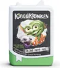 tonies Book Tonies: KoboldKroniken - Sie sind unter uns!, Produktbild-Vorschau 5
