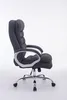 Chaise de bureau BIG Vancouver Tissu Voir les images du produit 6