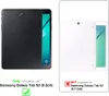 Cadorabo Schutzhülle für Samsung Galaxy Tab S2 (8 Zoll) Produktbild-Vorschau 2
