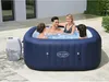 Hawaii Lay-Z-Spa AirJet Spa ogrodowe BESTWAY 6-osobowe + Náhled obrázku produktu 46