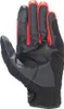 Rukavice na motorku Alpinestars FQ20 SMX-1 Air V2 Monster, Náhled obrázku produktu 4