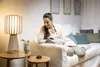 LEDVANCE ZigBee SMART+ LED Lampe Spot RGBW mehrfarbig (ex Produktbild-Vorschau 6