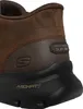 Skechers Slip-ins Relaxed Fit Arch Fit Garza RidleyBoots, Produktbild-Vorschau 9