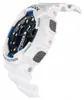 Casio GA-100B-7AER G-Shock analoog-digitaal horloge Productafbeelding-voorbeeld 40