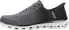 SKECHERS GLIDE-STEP - EXCITE Grau Produktbild-Vorschau 2