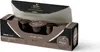A box of Tchibo Cafissimo Caffè Crema Barista coffee capsules. Náhled obrázku produktu