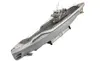 Revell German Submarine Type IX C/40 U190 1:144 Náhled obrázku produktu 7